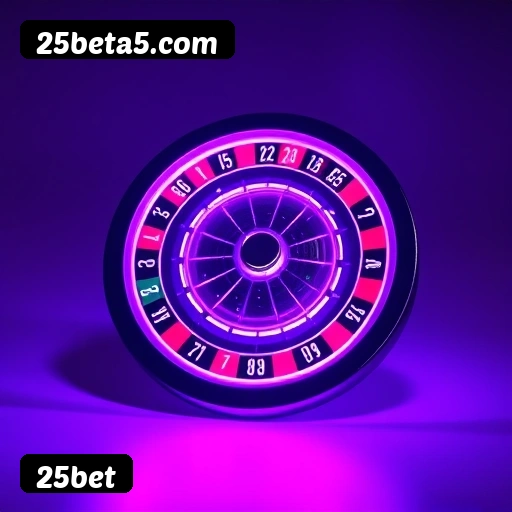Guia visual quadrado da instalação APK 25bet