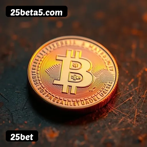 Processo de Download do App 25bet - Passo a Passo Simples