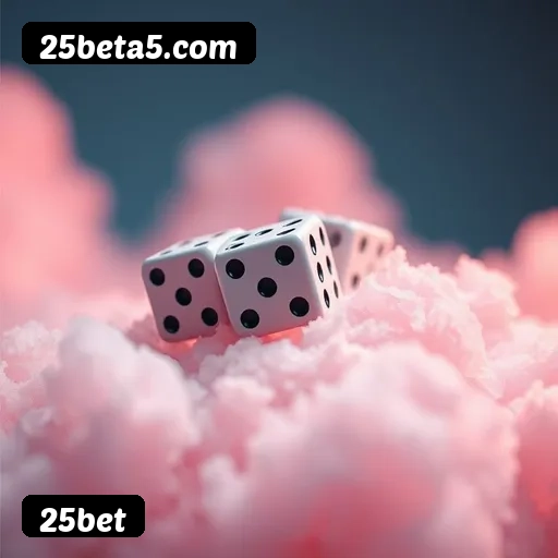 App Mobile 25bet - Jogue em Qualquer Lugar no Seu Smartphone