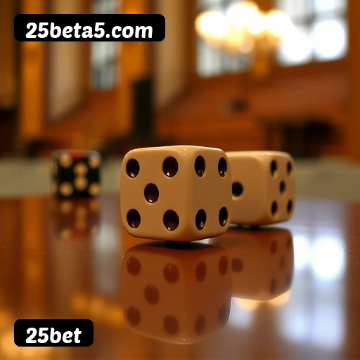 Recursos Exclusivos do App 25bet - Modo Offline, Login Biométrico