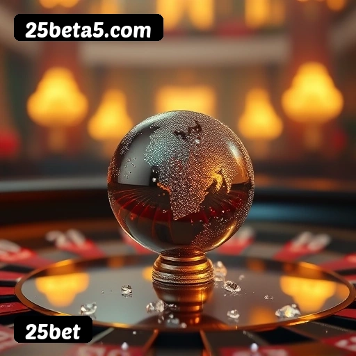 Imagem quadrada de apoio para baixar 25bet