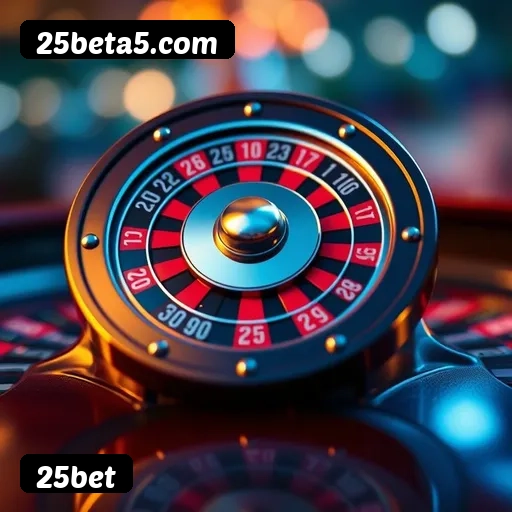 Jogos de Cassino Premium - Slots, Roleta, Blackjack e Dealer Ao Vivo