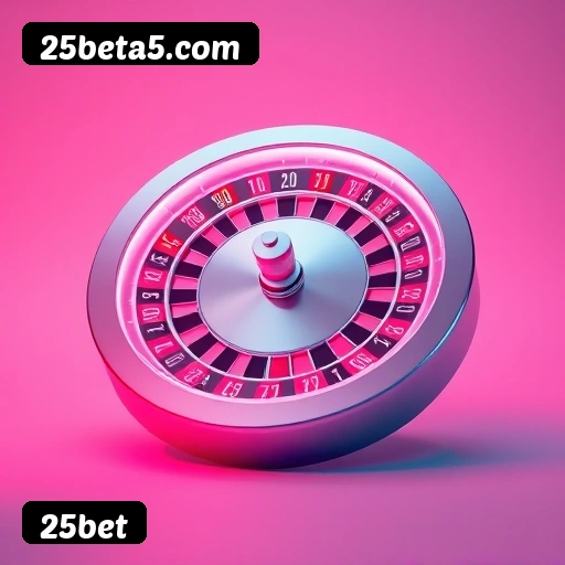 Categorias de Jogos - Slots, Mesa, Ao Vivo, Jackpots