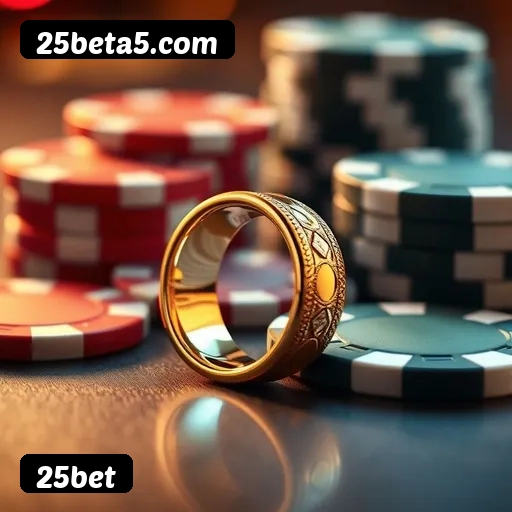 Interface de Apostas ao Vivo - Transmissão e Odds em Tempo Real