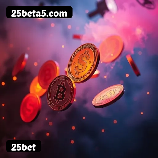 Cassino ao Vivo 25bet - Dealers Brasileiros Profissionais
