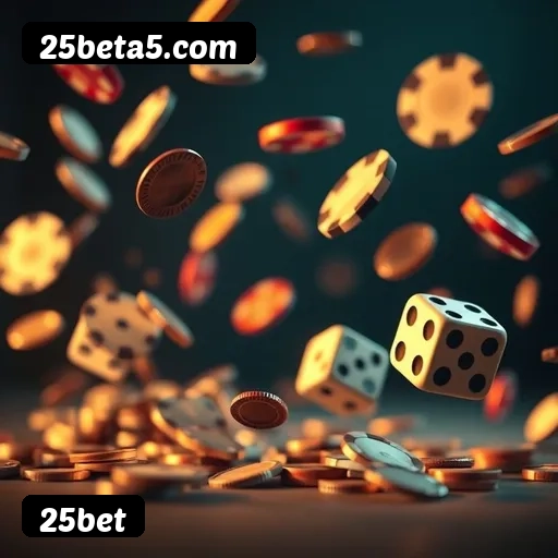 Jogos de Cassino ao Vivo