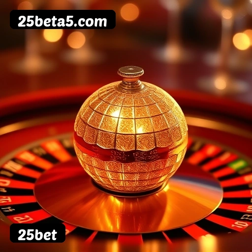 Benefícios do Login 25bet - Bônus e Vantagens Exclusivas